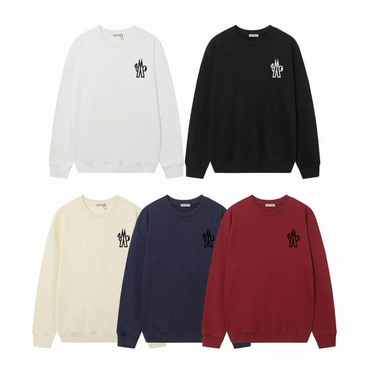 Picture of Moncler Sweatshirt _SKUMonclerM-2XLh8txD2710034770